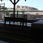 Tuncay * Selçuk