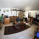 Tuncay Gæstehus Selçuk