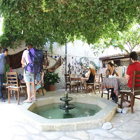 Tuncay Σελτσούκ